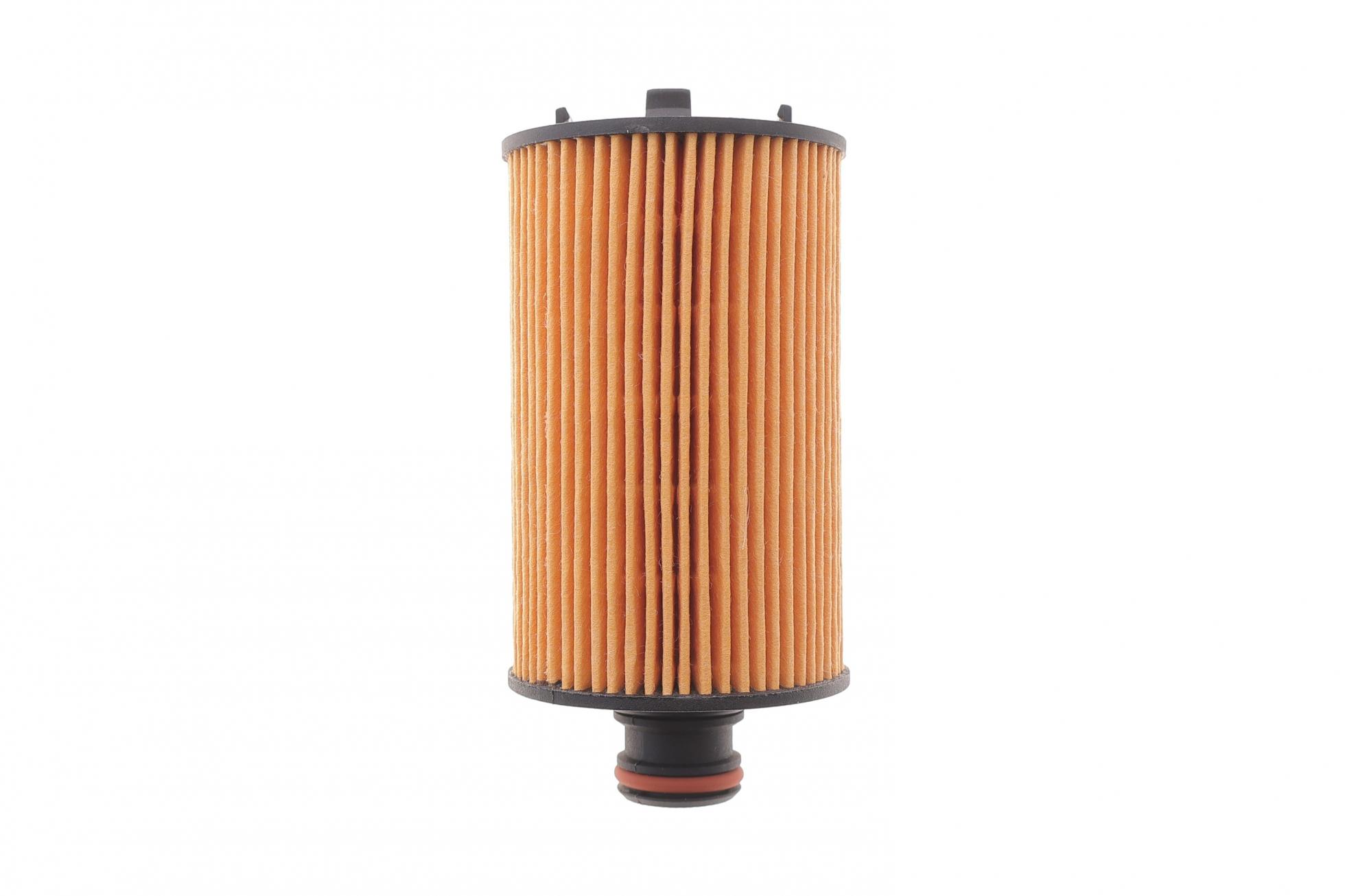 E950HD485 HENGST FILTER